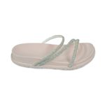 Chinelo-Birken-Creme--Menina