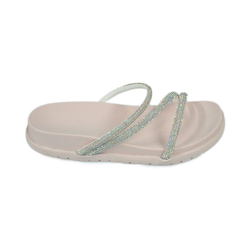 Chinelo-Birken-Creme--Menina