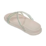 Chinelo-Birken-Creme--Menina