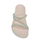 Chinelo-Birken-Creme--Menina