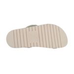 Chinelo-Birken-Creme--Menina