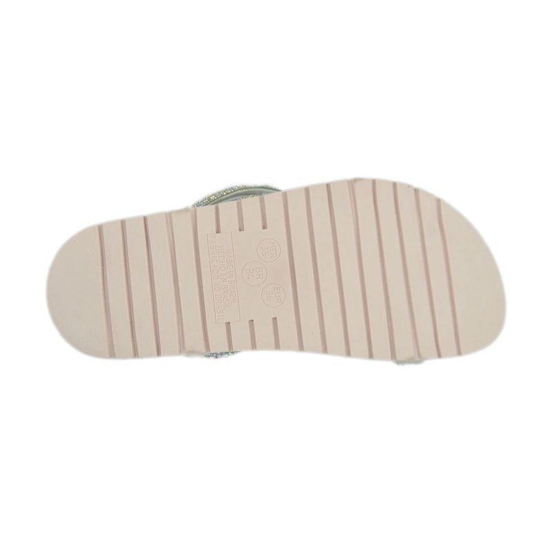 Chinelo-Birken-Creme--Menina