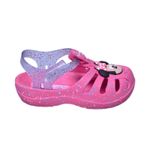 Sandalia-Grendene-Disney-Rosa-Menina-