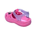 Sandalia-Grendene-Disney-Rosa-Menina-