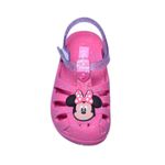 Sandalia-Grendene-Disney-Rosa-Menina-
