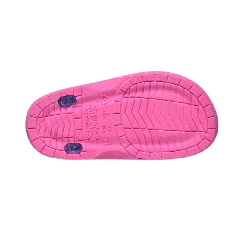 Sandalia-Grendene-Disney-Rosa-Menina-