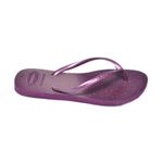 Havaianas-Roxa-Feminina--