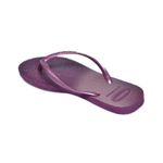 Havaianas-Roxa-Feminina--