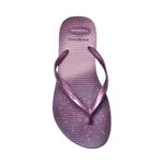 Havaianas-Roxa-Feminina--