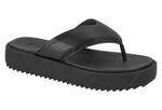 tamanco-moleca-flatform-preto-feminino