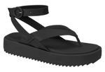 sandalia-moleca-flatform-preto-feminina