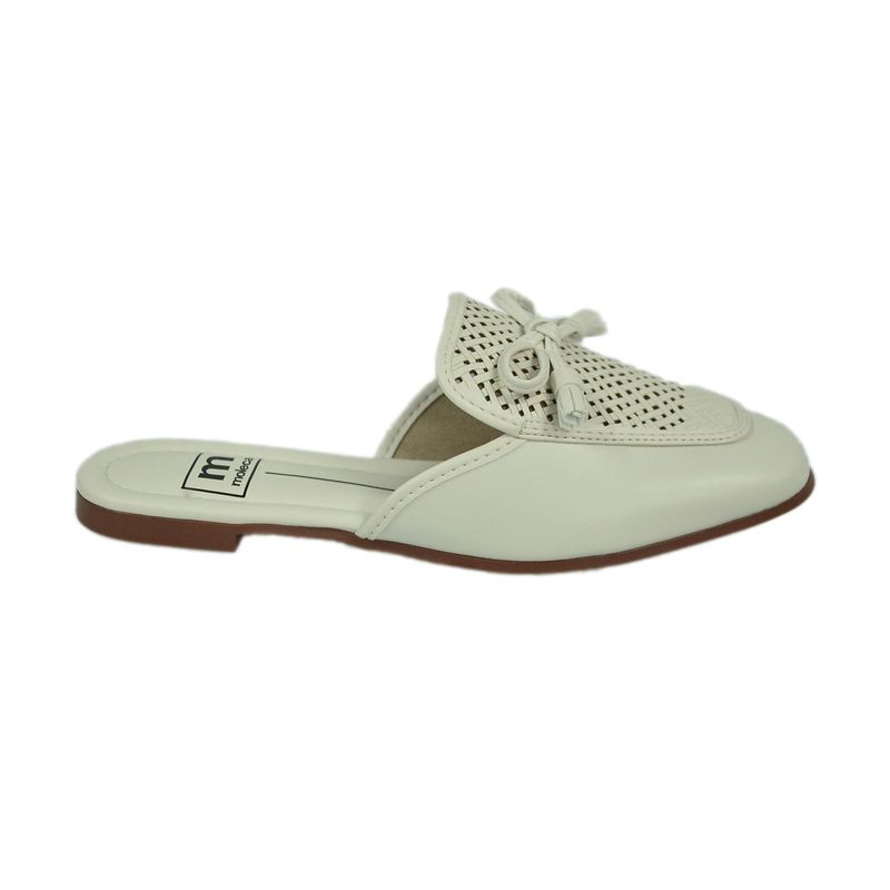 Mule-Moleca-Branco-Feminino