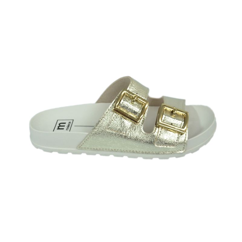 Birken-Moleca-Dourado-Feminino