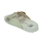 Birken-Moleca-Dourado-Feminino