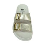 Birken-Moleca-Dourado-Feminino