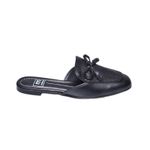 Mule-Moleca-Preto-Feminino