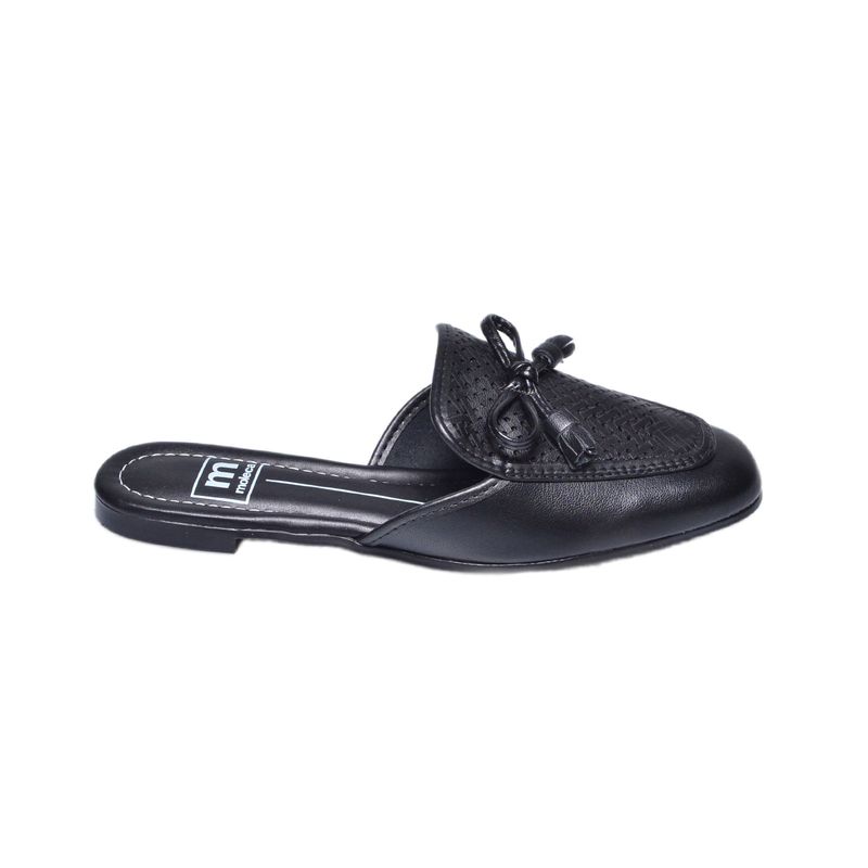 Mule-Moleca-Preto-Feminino