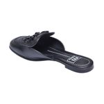 Mule-Moleca-Preto-Feminino
