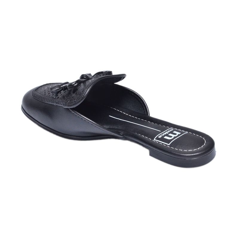 Mule-Moleca-Preto-Feminino