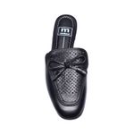Mule-Moleca-Preto-Feminino