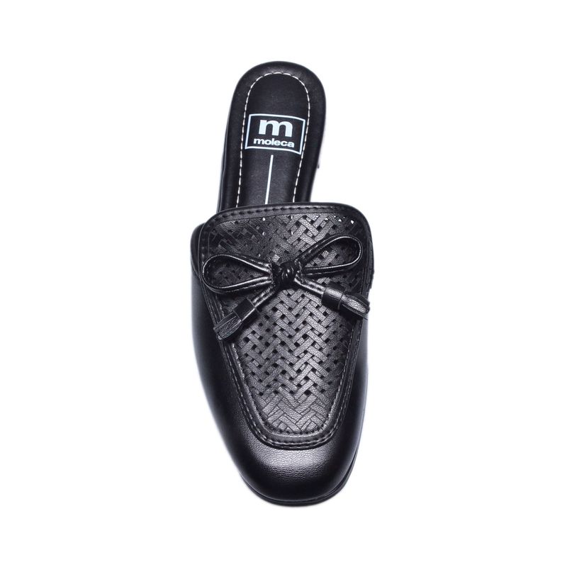 Mule-Moleca-Preto-Feminino
