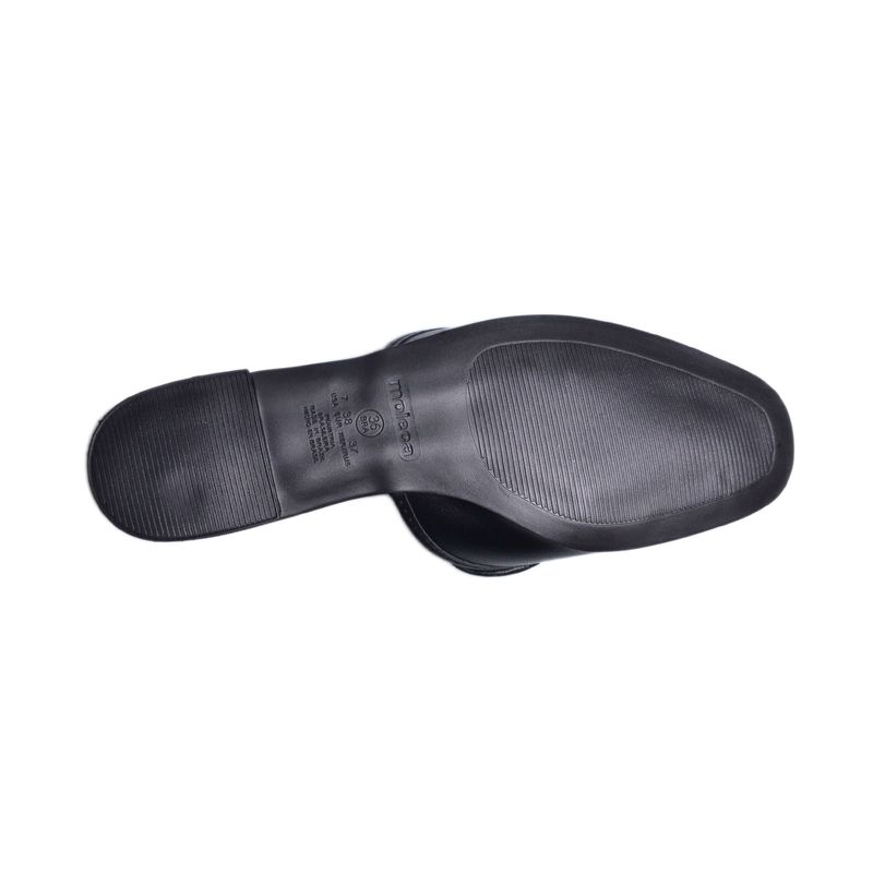 Mule-Moleca-Preto-Feminino