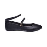Sapatilha-Moleca-Preto-Feminino