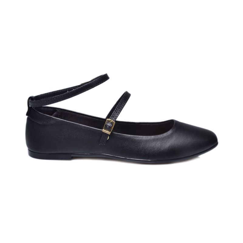 Sapatilha-Moleca-Preto-Feminino