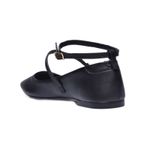 Sapatilha-Moleca-Preto-Feminino