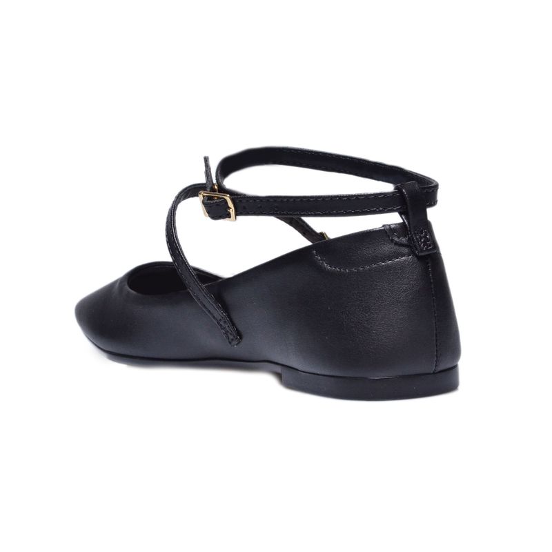 Sapatilha-Moleca-Preto-Feminino