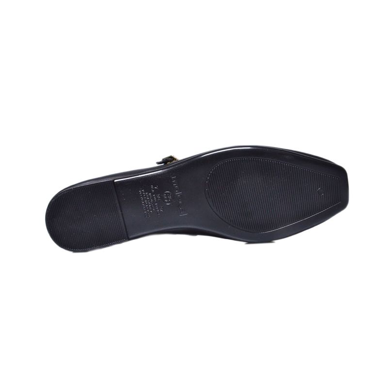 Sapatilha-Moleca-Preto-Feminino