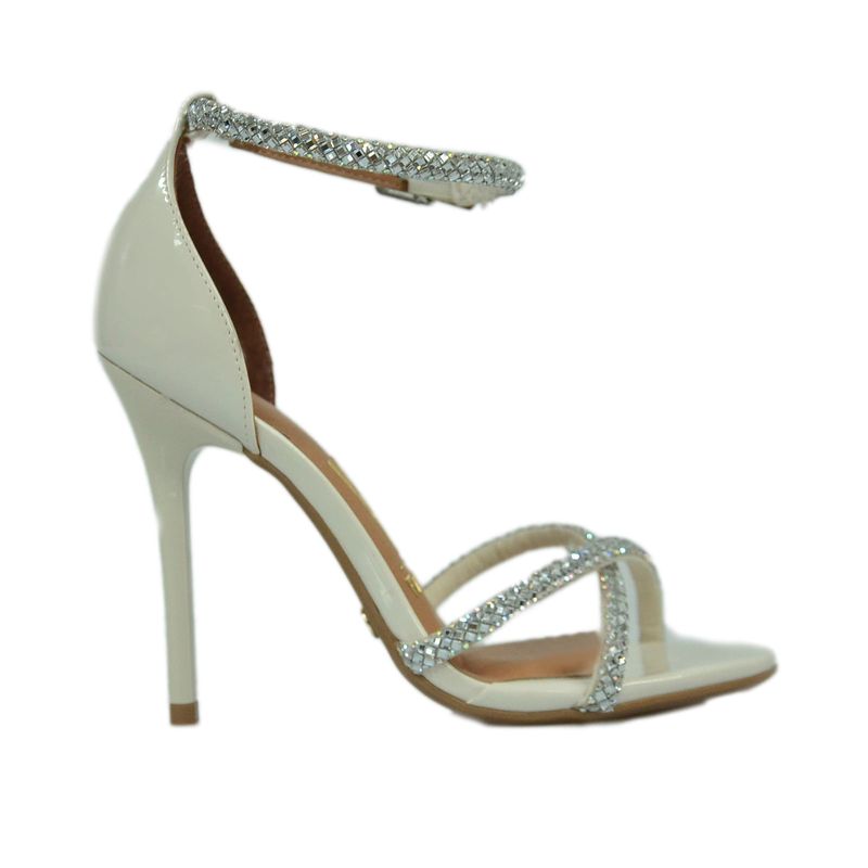 sandalia-vizzano-festa-salto-fino-branca-verniz-feminina