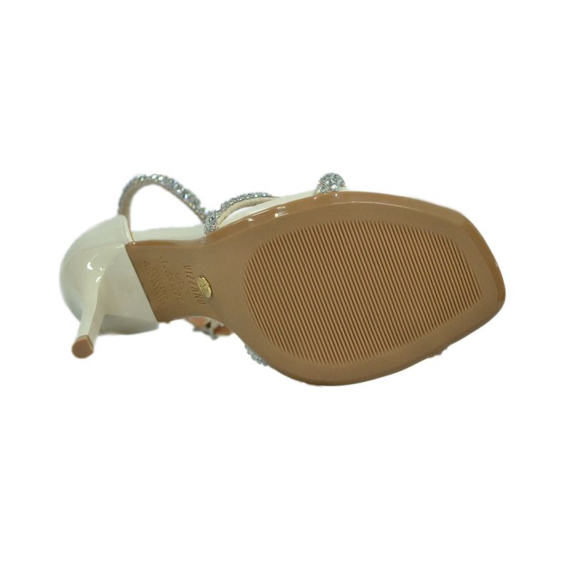 sandalia-vizzano-festa-salto-fino-branca-verniz-feminina