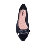 Sapatilha-Moleca-Preto-Feminino
