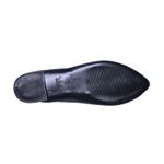 Sapatilha-Moleca-Preto-Feminino