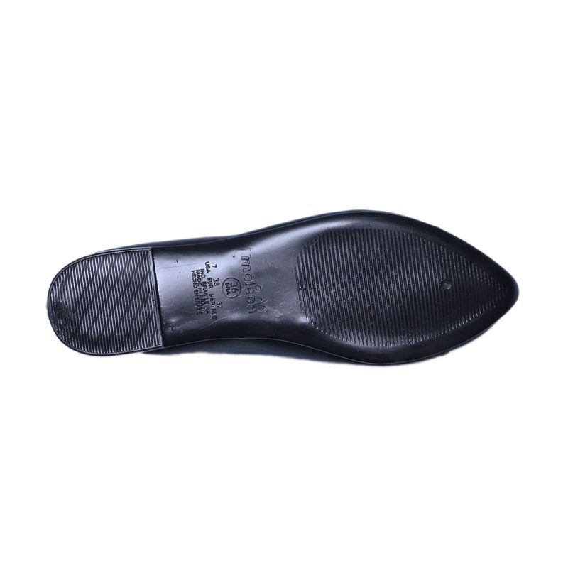 Sapatilha-Moleca-Preto-Feminino