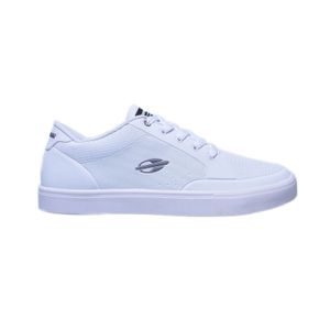 Tênis Mormaii Urban Free Branco Masculino