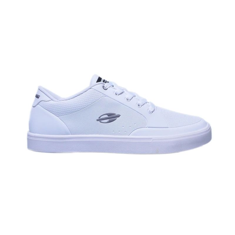 tenis-mormaii-branco-203364