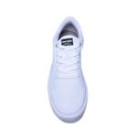 tenis-mormaii-branco-203366