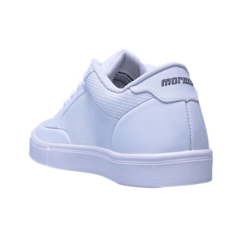 tenis-mormaii-branco-203367