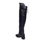 bota-bottero-over-the-knee-preta-feminina