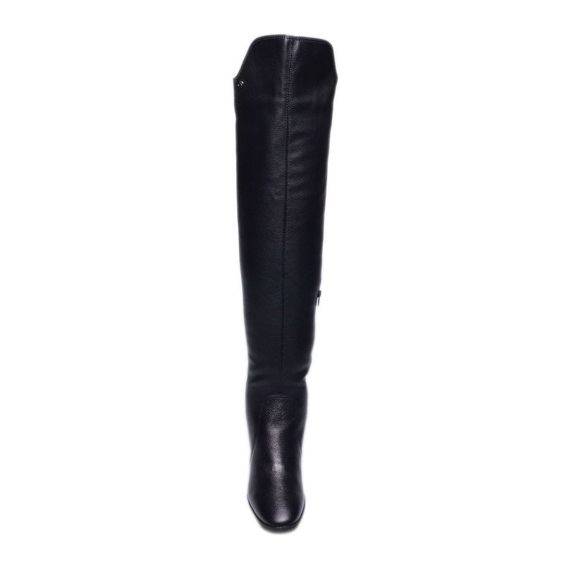 bota-bottero-over-the-knee-preta-feminina