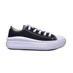 tenis-converse-all-star-move-preto