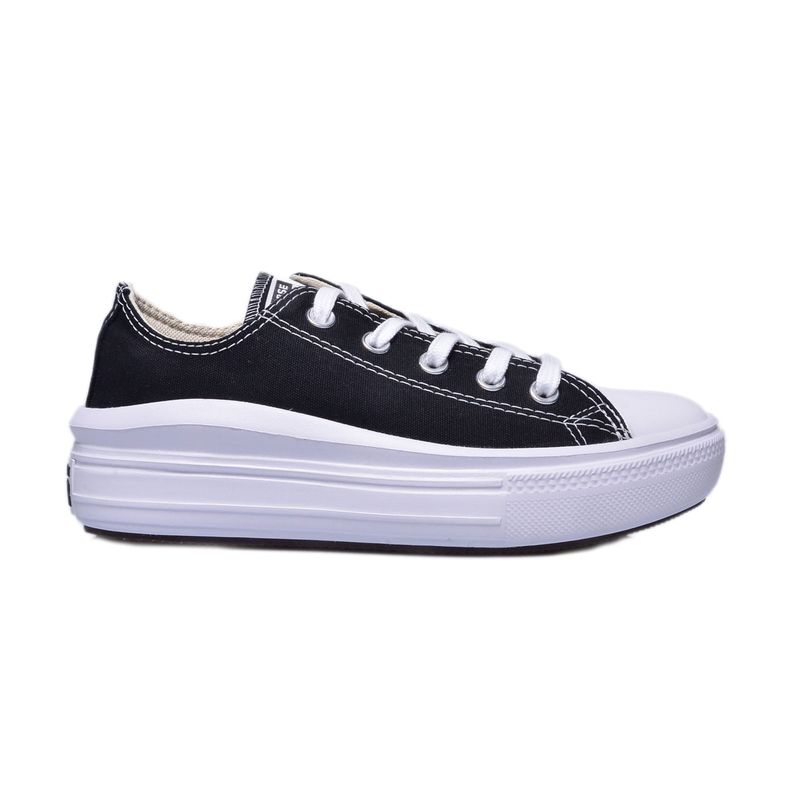 tenis-converse-all-star-move-preto