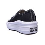 tenis-converse-all-star-move-preto