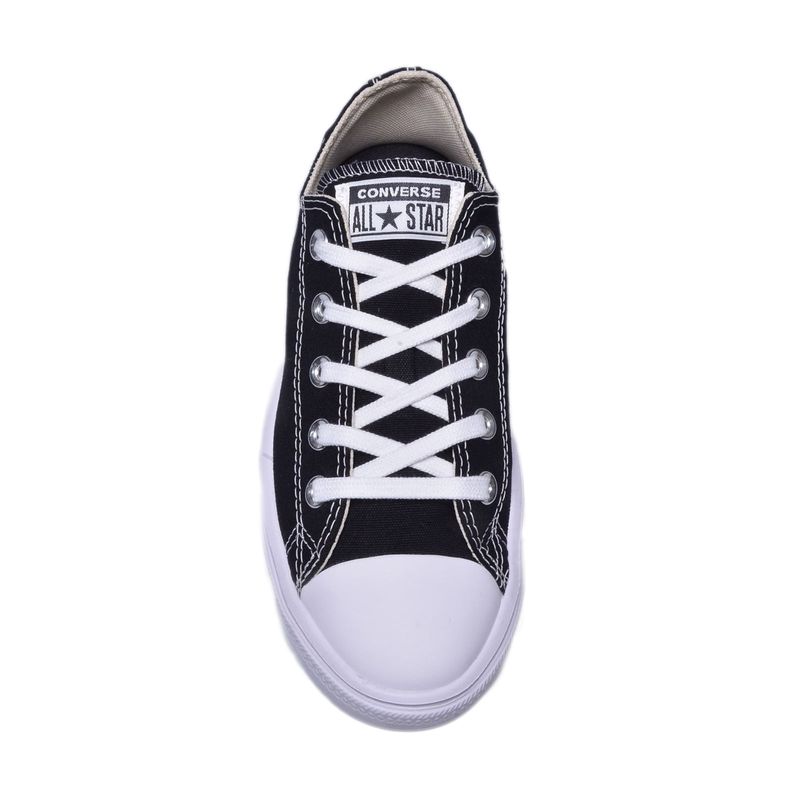 tenis-converse-all-star-move-preto