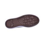 tenis-converse-all-star-move-preto