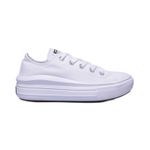 tenis-converse-all-star-move-branco