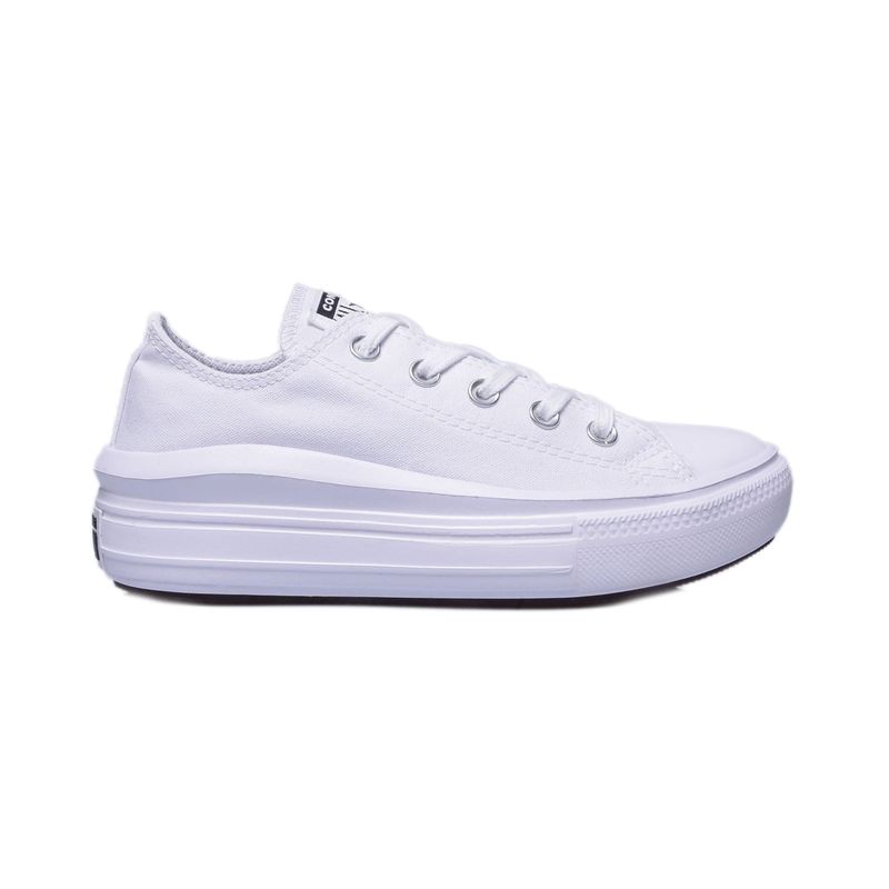 tenis-converse-all-star-move-branco