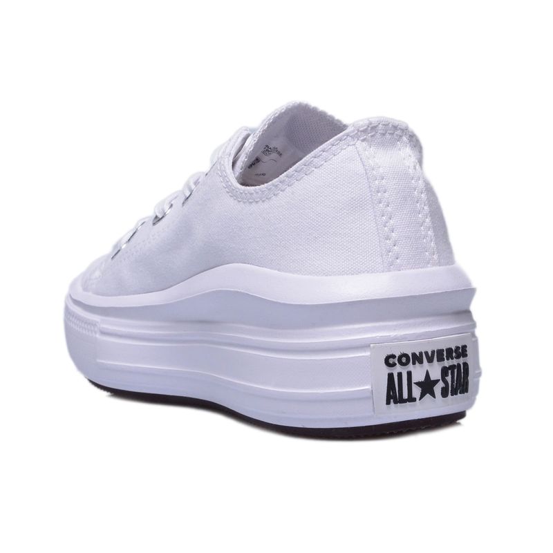 tenis-converse-all-star-move-branco